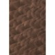 Homapal HPL 401/229 Copper Crush Stipple + folie