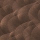Homapal HPL 401/229 Copper Crush Stipple + folie