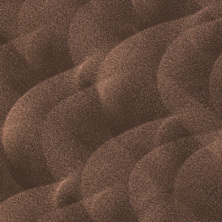 Homapal HPL 401/229 Copper Crush Stipple + folie