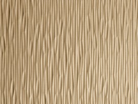 Homapal HPL 704/966 Alu Cella Goldtone + folie