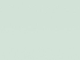 Homapal HPL 8207 Magnetic Board White Matt + folie