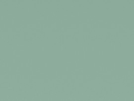 Homapal HPL 8208 Magnetic Board Light Grey Glossy + folie