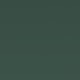 Homapal HPL 211/000U Melamine green matt NON Magnetic + folie