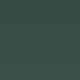 Homapal HPL 211/000U Melamine green matt NON Magnetic + folie