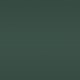 Homapal HPL 211/000U Melamine green matt NON Magnetic + folie