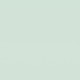 Homapal HPL 8207 Magnetic Board White Matt + folie
