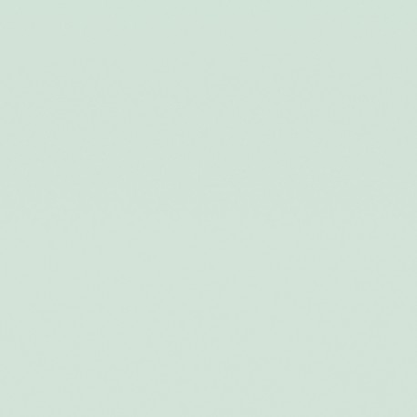 Homapal HPL 8207 Magnetic Board White Matt + folie