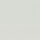 Homapal HPL 8207 Magnetic Board White Matt + folie