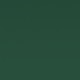 Homapal HPL 8211 Magnetic Board Green Matt  + folie