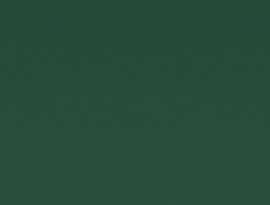 Homapal HPL 8211 Magnetic Board Green Matt  + folie