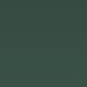 Homapal HPL 8211 Magnetic Board Green Matt  + folie