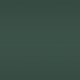Homapal HPL 8211 Magnetic Board Green Matt  + folie
