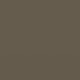 Homapal HPL 8234 Magnetic Board Macchiato Matt  + folie