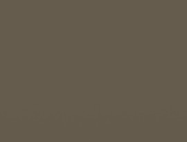 Homapal HPL 8234 Magnetic Board Macchiato Matt  + folie