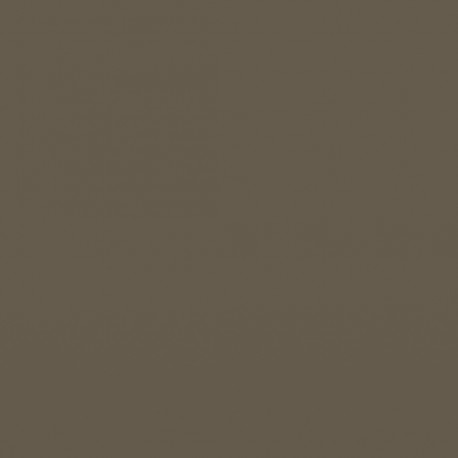 Homapal HPL 8234 Magnetic Board Macchiato Matt  + folie