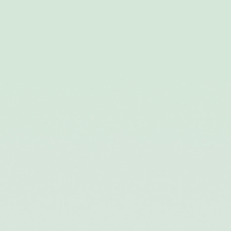 Homapal HPL 8206 Magnetic Board White Glossy + folie