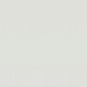 Homapal HPL 8206 Magnetic Board White Glossy + folie