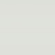 Homapal HPL 8206 Magnetic Board White Glossy + folie