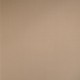 Homapal HPL 451 Alu Brushed Bronzetone SRM  + folie