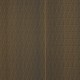 Homapal HPL 500/340 Brass Diamond Antique SRM + folie (verticale voeg op  610 mm)