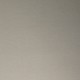 Homapal HPL 456 Alu Brushed Medium Bronzetone SRM + folie