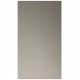 Homapal HPL 456 Alu Brushed Medium Bronzetone SRM + folie