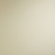 Homapal HPL 325 Alu Brushed Champagne SRM + folie