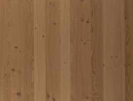 Gefineerd MDF Oak Natural Vivace A/B+  2-zijdig 1.5mm fineer
