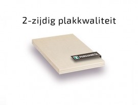 Populieren Multiplex MR B/B 70% PEFC gecert.
