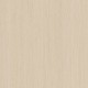 Shinnoki MDF 4.0 1-zijdig Bondi oak + folie FSC Mix 70% Premium