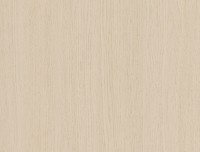 Shinnoki MDF 4.0 1-zijdig Bondi oak + folie FSC Mix 70% Premium