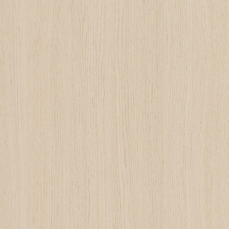 Shinnoki MDF 4.0 1-zijdig Bondi oak + folie FSC Mix 70% Premium