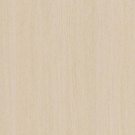 Shinnoki HPL 4.0 Bondi oak + folie