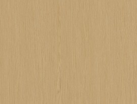 Shinnoki MDF 4.0 1-zijdig Ivory infinite oak + folie  FSC Mix 70% / Premium