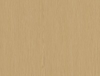 Shinnoki MDF 4.0 1-zijdig Ivory infinite oak + folie  FSC Mix 70% / Premium