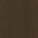 Shinnoki MDF 4.0 1-zijdig Burley oak + folie FSC Mix 70% Premium