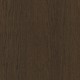 Shinnoki MDF 4.0 2-zijdig Burley oak + folie FSC Mix 70% Exclusive