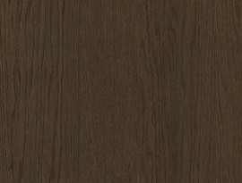 Shinnoki MDF 4.0 2-zijdig Burley oak + folie FSC Mix 70% Exclusive