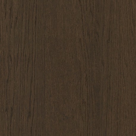 Shinnoki MDF 4.0 2-zijdig Burley oak + folie FSC Mix 70% Exclusive