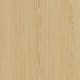 Shinnoki MDF 4.0 1-zijdig Ivory oak + folie FSC Mix 70% Premium