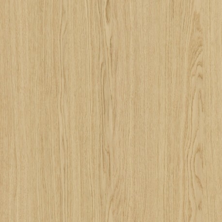 Shinnoki MDF 4.0 1-zijdig Ivory oak + folie FSC Mix 70% Premium