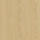 Shinnoki MDF 4.0 2-zijdig Ivory oak + folie FSC Mix 70% Exclusive