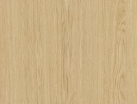 Shinnoki MDF 4.0 2-zijdig Ivory oak + folie FSC Mix 70% Exclusive