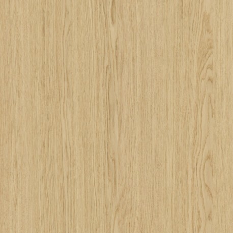 Shinnoki MDF 4.0 2-zijdig Ivory oak + folie FSC Mix 70% Exclusive