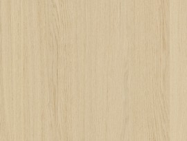 Shinnoki MDF 4.0 1-zijdig Milk oak + folie FSC Mix 70% Premium