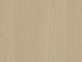 Shinnoki MDF 4.0 1-zijdig Desert oak + folie FSC Mix 70% Premium