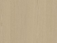 Shinnoki MDF 4.0 1-zijdig Desert oak + folie FSC Mix 70% Premium