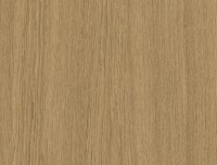 Shinnoki MDF 4.0 1-zijdig Sahara oak + folie FSC Mix 70% Premium