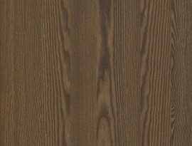 Shinnoki MDF 4.0 1-zijdig Cinnamon triba + folie FSC Mix 70% Premium