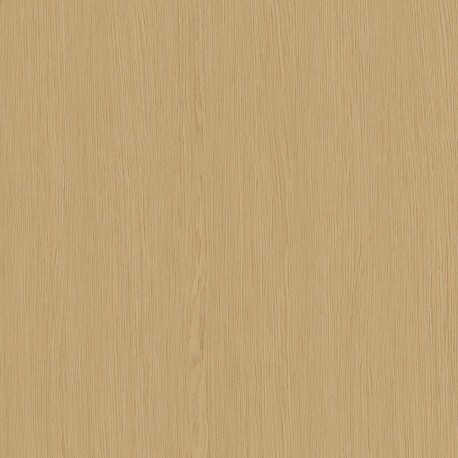 Shinnoki HPL 4.0 Ivory infinite oak + folie